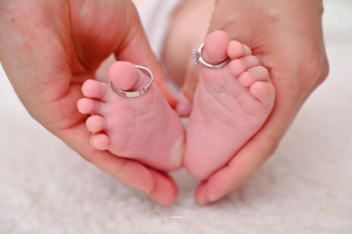 廊坊7个月孕妇肚子疼