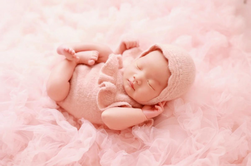 廊坊怀孕被误诊成胃炎 廊坊怀孕被误诊成胃炎