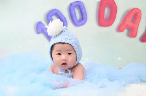 廊坊宝宝积食会引起发烧吗 廊坊宝宝积食会引起发烧吗