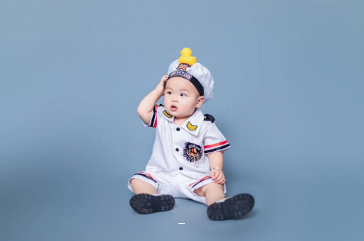 廊坊宝宝老摇头怎么回事 廊坊宝宝老摇头怎么回事