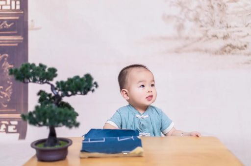 廊坊宝宝两个月咳嗽