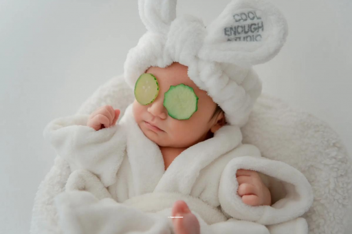 廊坊孕妇鸽子汤怎么炖 廊坊孕妇鸽子汤怎么炖