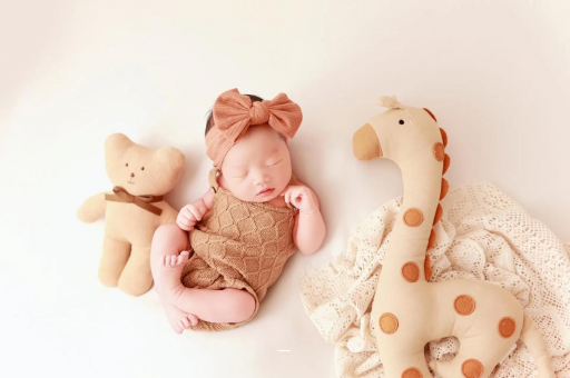 廊坊宝宝头小和智力有关吗 廊坊宝宝头小和智力有关吗