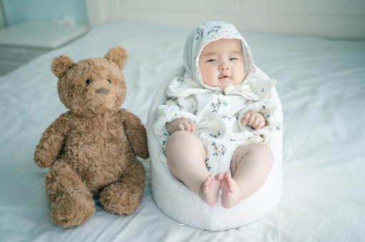 廊坊宝宝缺锌怎么补