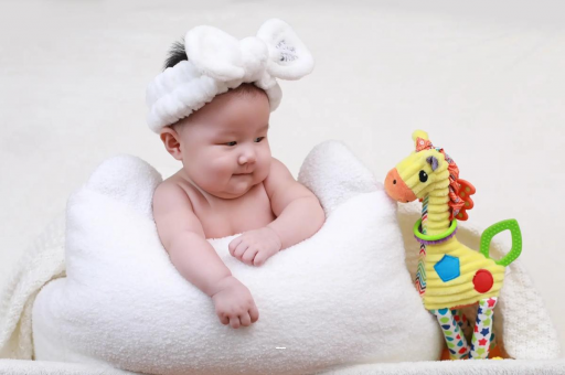 廊坊怀孕子宫直肠窝积液 廊坊怀孕子宫直肠窝积液