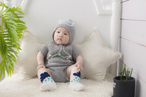 廊坊宝宝揉眼睛是怎么回事 廊坊宝宝揉眼睛是怎么回事