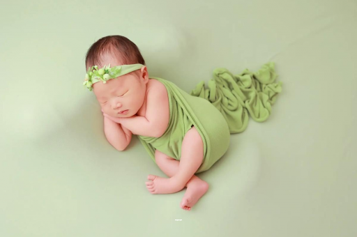 廊坊孕妇头疼是什么原因 廊坊孕妇头疼是什么原因