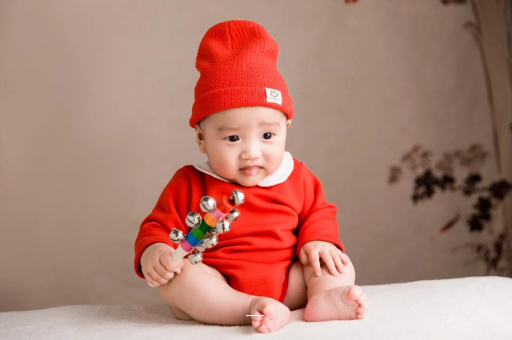 廊坊宝宝吃虾的好处与坏处 廊坊宝宝吃虾的好处与坏处