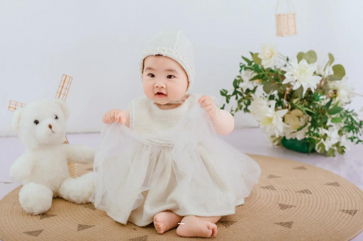 廊坊孕妇三个月肚子多大