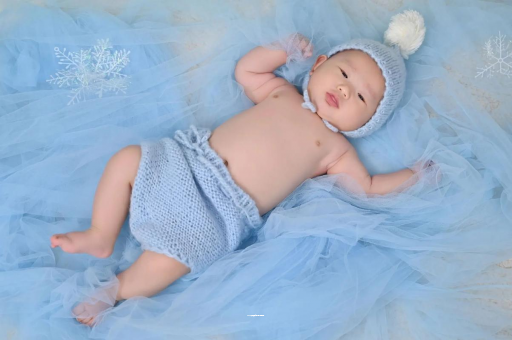 廊坊孕妇揉哪里促进排便