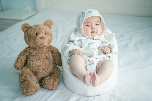 廊坊六个月宝宝积食怎么办 廊坊六个月宝宝积食怎么办