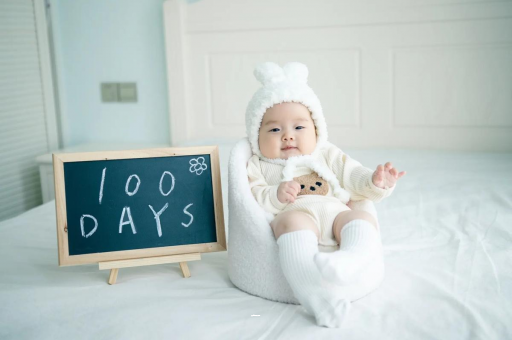 廊坊多大的宝宝可以吃盐 廊坊多大的宝宝可以吃盐